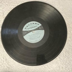 The left bank bearcats